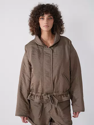 MARANT ETOILE | Blouson SELANE | 